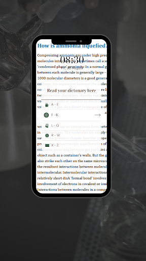 physical chemistry textbooks