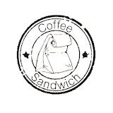 Coffee & Sandwich Tåstrup icon