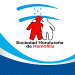 Cover Image of ดาวน์โหลด Informativo Hemofilia Honduras 4.0 APK