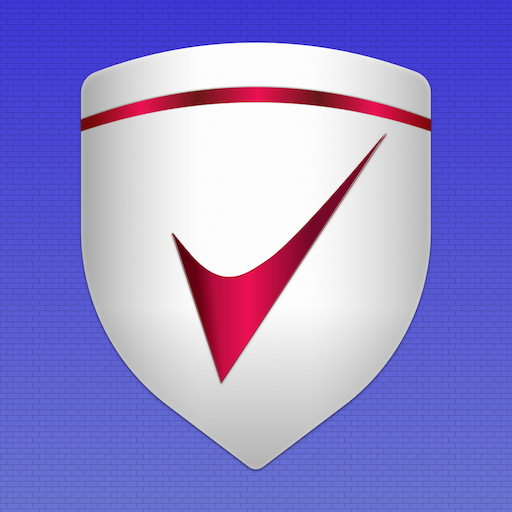 CTG Kiosk logo