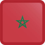 Cover Image of Tải xuống National Anthem of Morocco  APK
