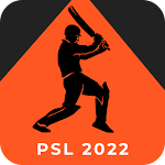 Cover Image of Download PSL 2023 & Asia Cup Live  APK