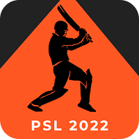 PSL 2022 Schedule  PSL 7
