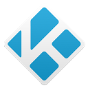Descargar la aplicación Kodi Instalar Más reciente APK descargador