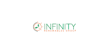 Infinity Renewables Diary APK