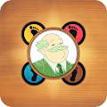 Download Jejakarta 1.0.8 Apk for android