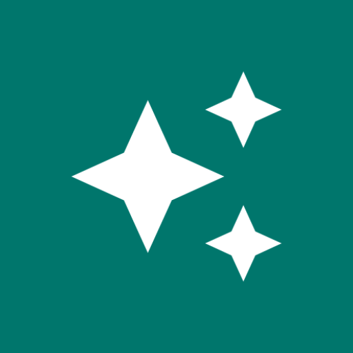 ExoRadio - AppWisp.com