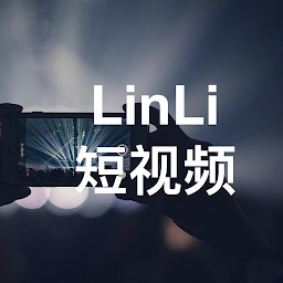 Icon image LinLi Video,  short videos