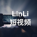 LinLi Video,  short videos Apk