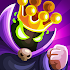 Kingdom Rush Vengeance  - Tower Defense Game1.9.11 (Paid) (Free Shopping/Unlocked)