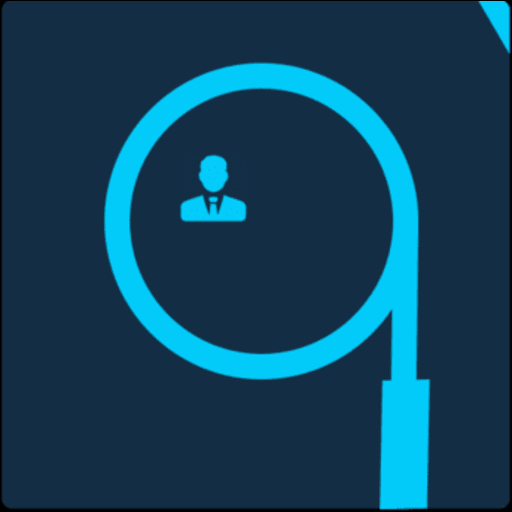 Sequential Jobs logo