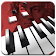 Piano Master Beethoven Special icon
