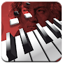 Piano Master Beethoven Special