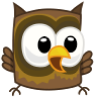 Flappy Owl - super fun jump jump jump