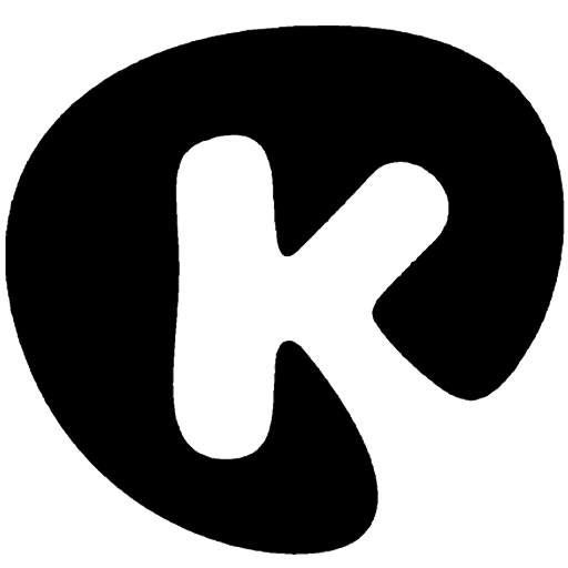 KwikPay - Pay with credit card logo