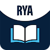 RYA Books icon