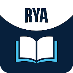 RYA Books: Download & Review