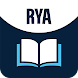 RYA Books