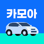Cover Image of Descargar Rent-a-car Camoa: una aplicación imprescindible para comparar precios de alquiler de coches 4.1.6 APK