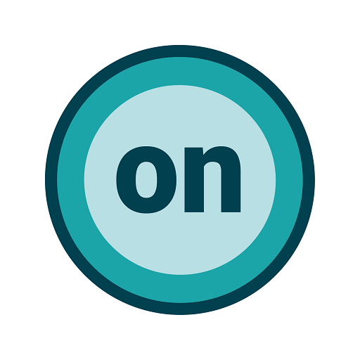 LearnON logo