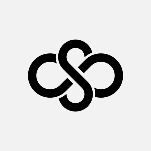 Infinite 8 Fitness logo