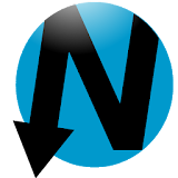 NZB Finder icon