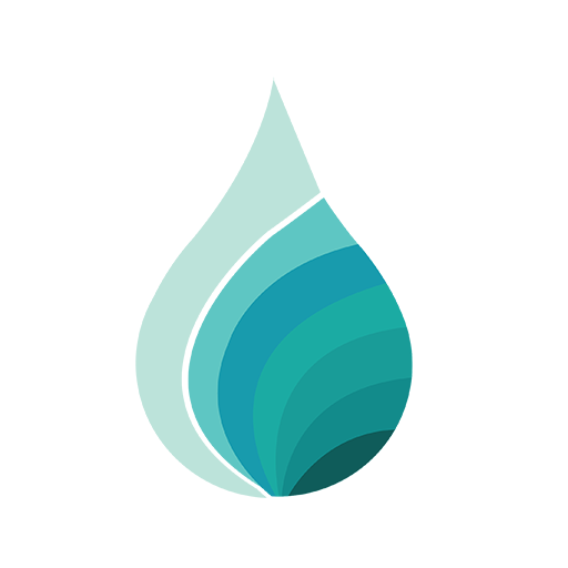 MobileDoc Healthcare logo