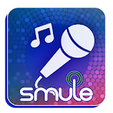 Top Songs For Smule icon