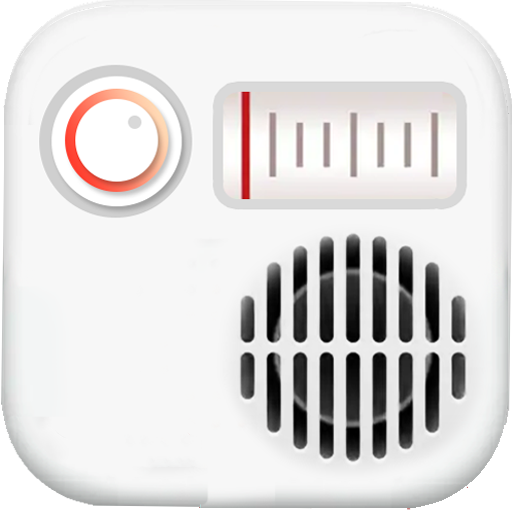 KDEE 97.5 App Radio Station Sacramento California