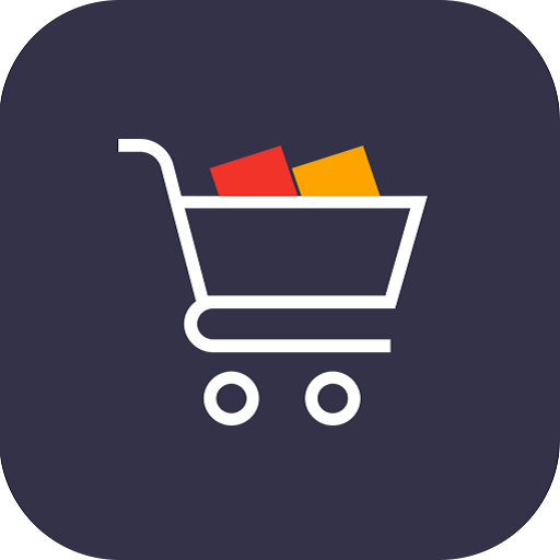 Shoppi Legacy 1.0.2 Icon