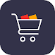 Shoppi Legacy - Androidアプリ
