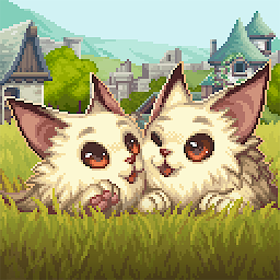 Margonem Adventures Mod Apk