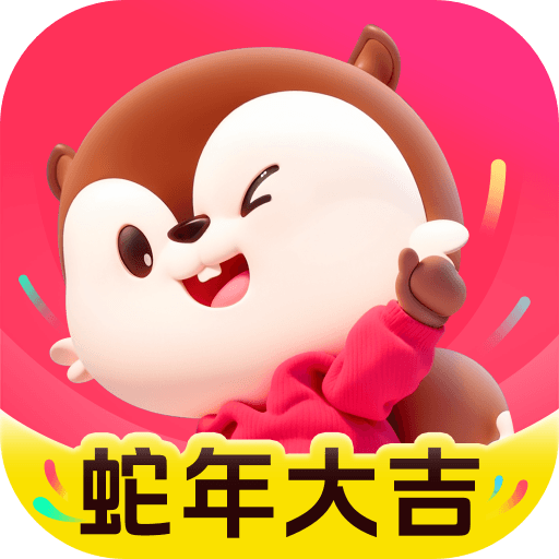 澳覓:澳門一站式生活服務平台 - AppWisp.com