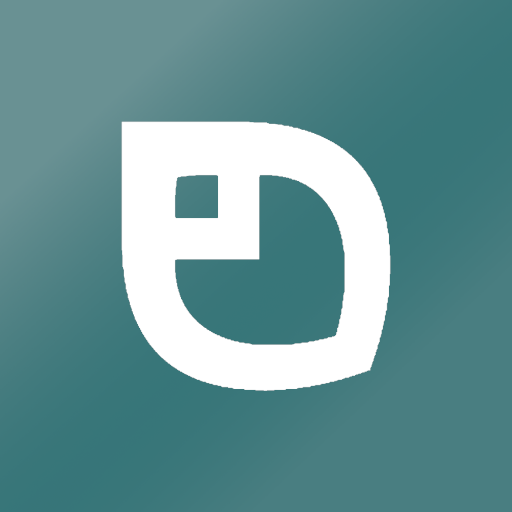 Anglonaut logo