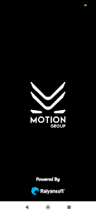 Motion Group موشن قروب
