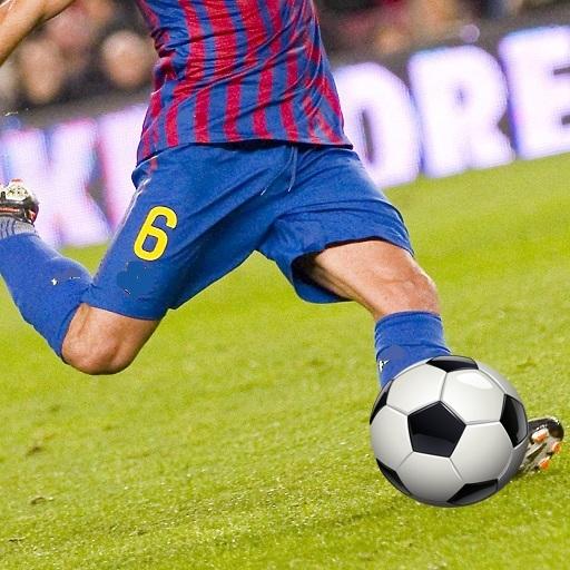 Lae alla Football Cup 2019 Score Game - Live Soccer Match APK