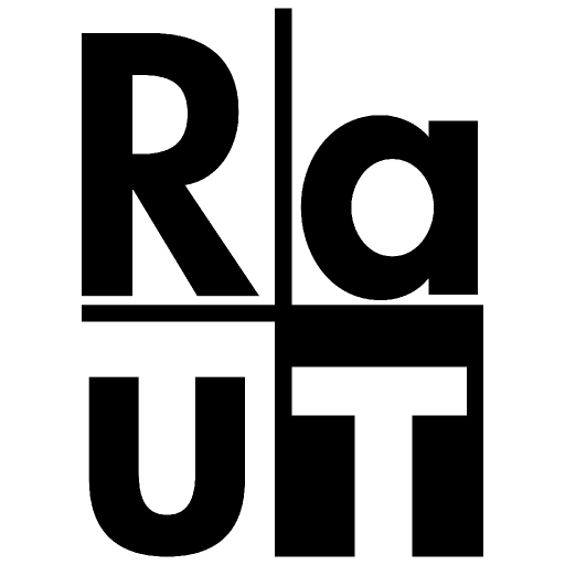 Raut R.A 1.2 Icon