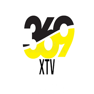 369XTv