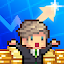 Tap Tap Trillionaire 1.25.6 (Unlimited Money)