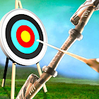 Archery Evolution Run 1.0.4