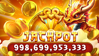 Game screenshot Slot Blast: игры казино 777 mod apk