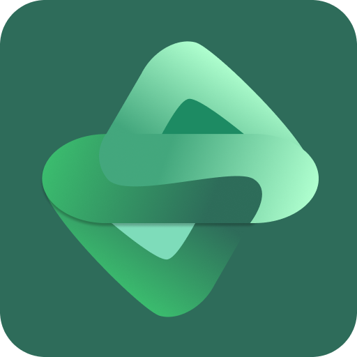 Sulano - Memory Game logo