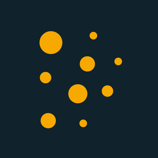BrewHunter logo