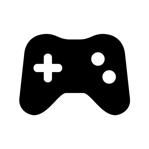 download-play-android-arcade-games-on-pc-ldplayer