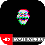 Wallpapers For Mr Robot icon