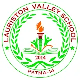 LAURISTON icon