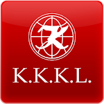 Cover Image of Download KKKL Malaysia 3.8.0 APK