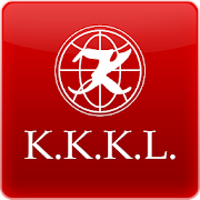 KKKL Malaysia