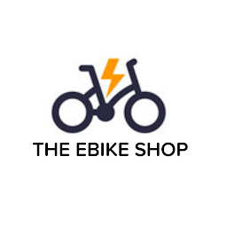 The Ebike Shop: Download & Review