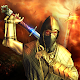 Ultimate Ninja Warrior : Shadow Fighting Download on Windows